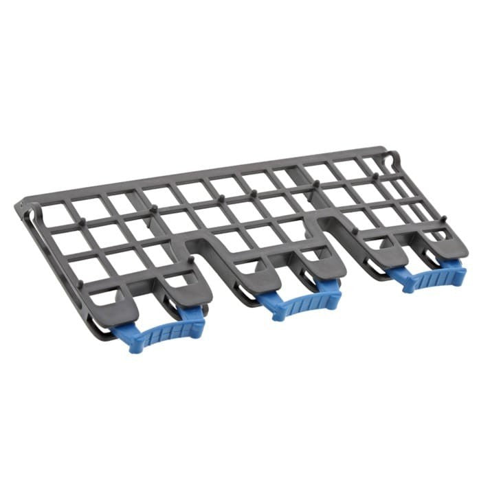 Recambio Electrolux 140000450035 - Estante para tazas con goma - 140000450035