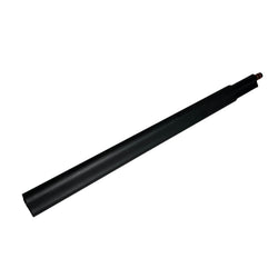 Recambio Solac LV1700 - Tubo extensión para accesorio de limpieza a vapor - S00001265