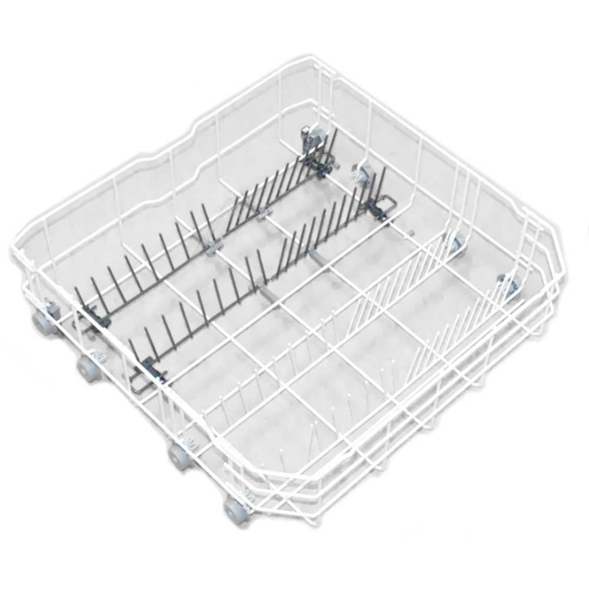 Recambio Saivod - Cesto inferior para lavavajillas - 1759000100