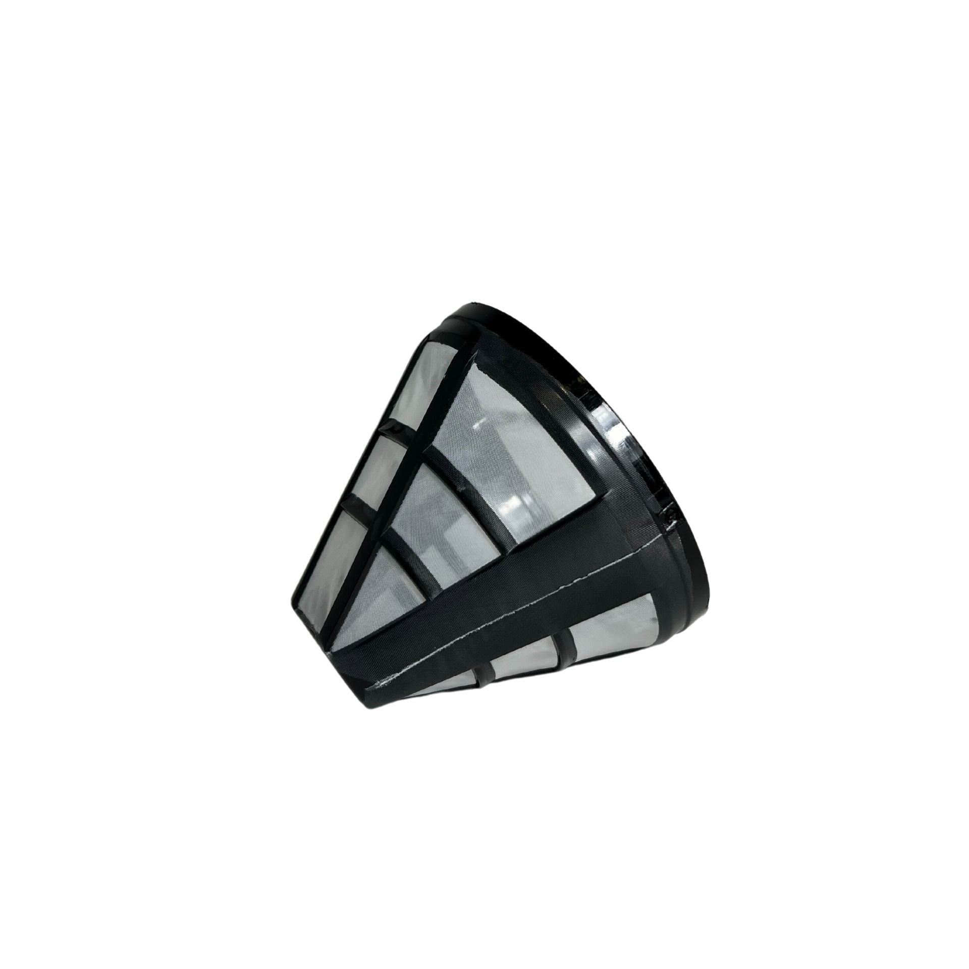 Recambio Solac CF4031 - Set de filtro permanente para cafetera - S00003188