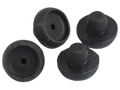 Recambio DeLonghi EC260 - Selector de botón para cafetera automática - AS00003552