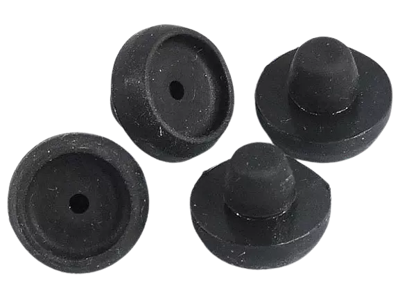 Recambio DeLonghi EC260 - Selector de botón para cafetera automática - AS00003552