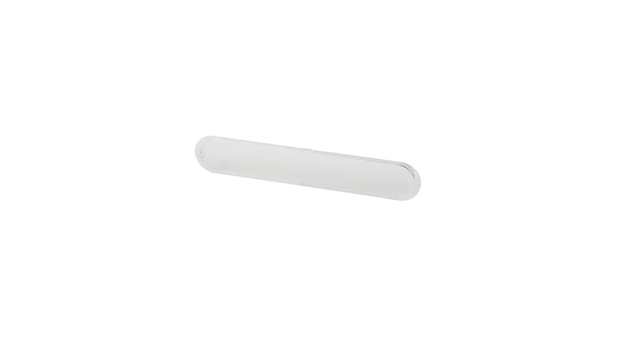 Recambio Balay, Bosch, Siemens - Placa difusora para campana extractora - 00752629