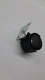 Recambio DeLonghi PAC - Rueda para aire acondicionado portátil - TL2784