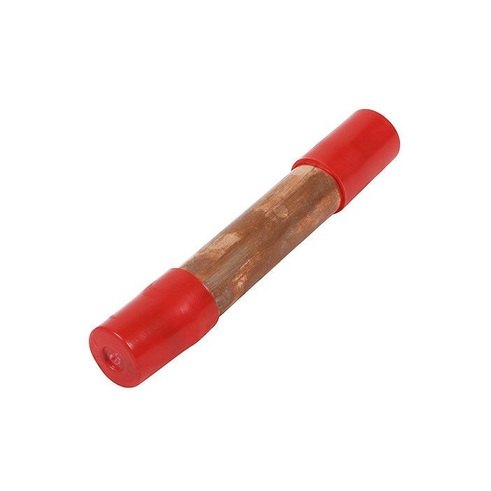 Recambio Electrolux - Filtro para secadora - 50265120001