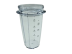 Recambio Braun JB - Jarra para batidora - AS00004635
