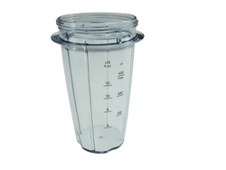 Recambio Braun JB - Jarra para batidora - AS00004635