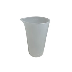 Recambio Solac BA5607 - Accesorio de vaso para batidora - S00003601