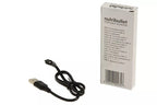 Recambio Nutribullet NBP 003 - Cable de alimentación para batidora - AS00006895