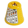Recambio Moulinex Fresh Express - Accesorio de rallado de queso para picadora - XF921301