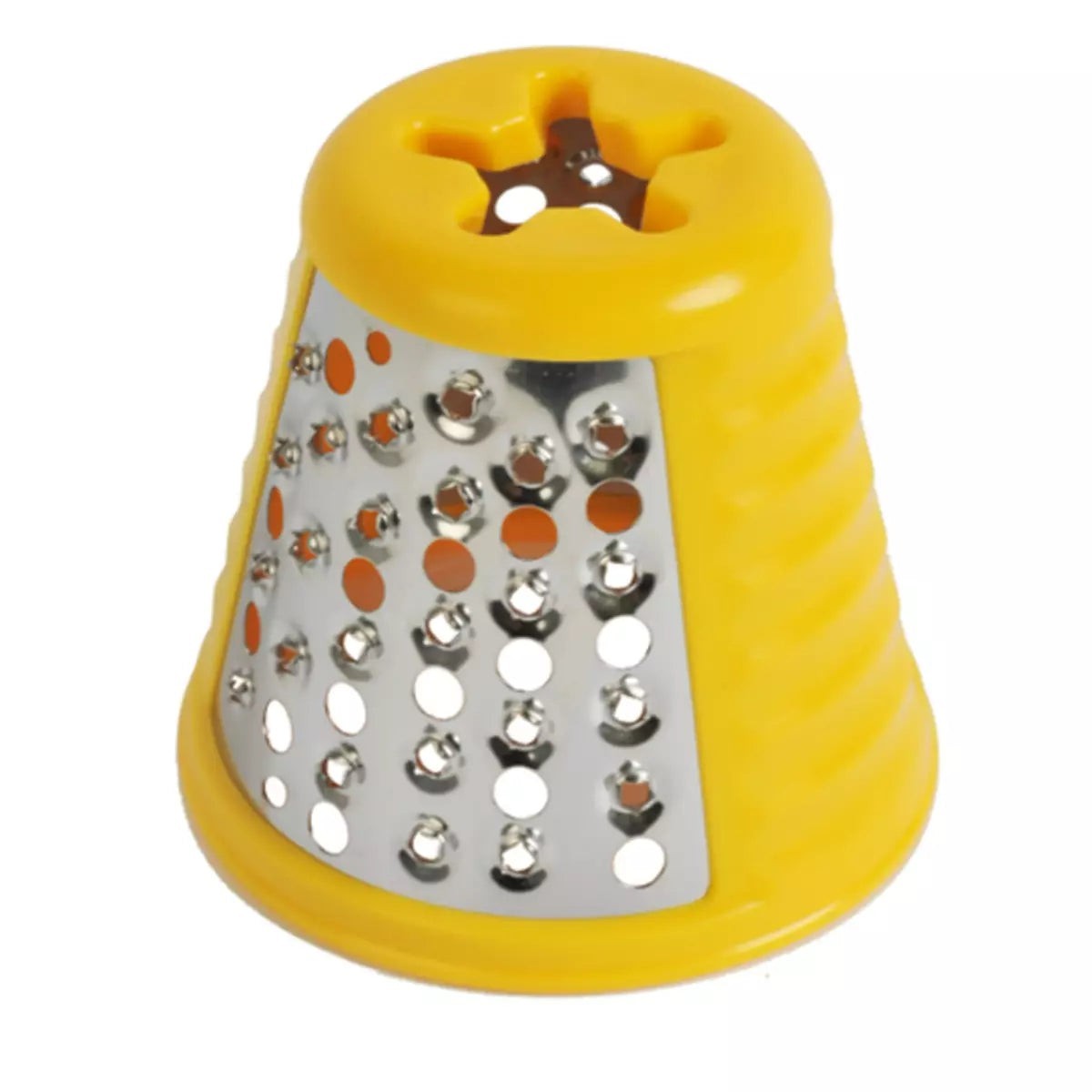 Recambio Moulinex Fresh Express - Accesorio de rallado de queso para picadora - XF921301