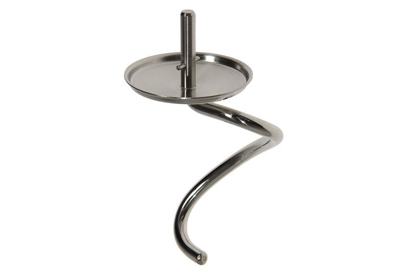 Recambio Kenwood KAT52000SS - Espiral amasadora para robot de cocina - AW20011061