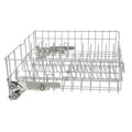 Recambio Lynx, Balay, Siemens, Bosch - Cesto superior para lavavajillas - 00685076