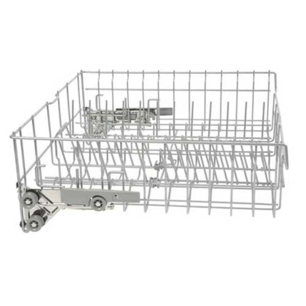 Recambio Lynx, Balay, Siemens, Bosch - Cesto superior para lavavajillas - 00685076