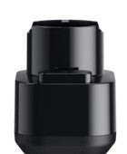 Recambio Braun Multiquick - Accesorio de varillas para batidora - AS00003944