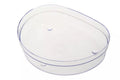 Recambio Kenwood MG5 - Cuchilla para picar carne para picadora - KW631392