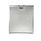 Filtro metal de campana Aspes, Edesa ATL000036