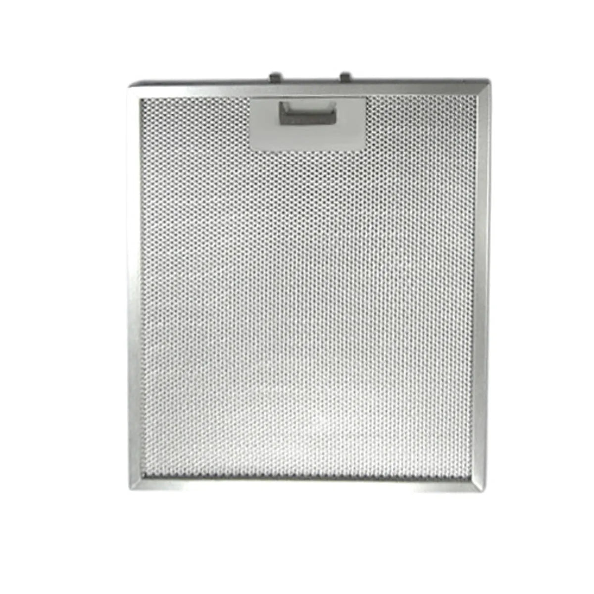 Filtro metal de campana Aspes, Edesa ATL000036