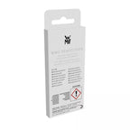 Recambio WMF Perfection - Tabletas de limpieza para cafetera - XW131000