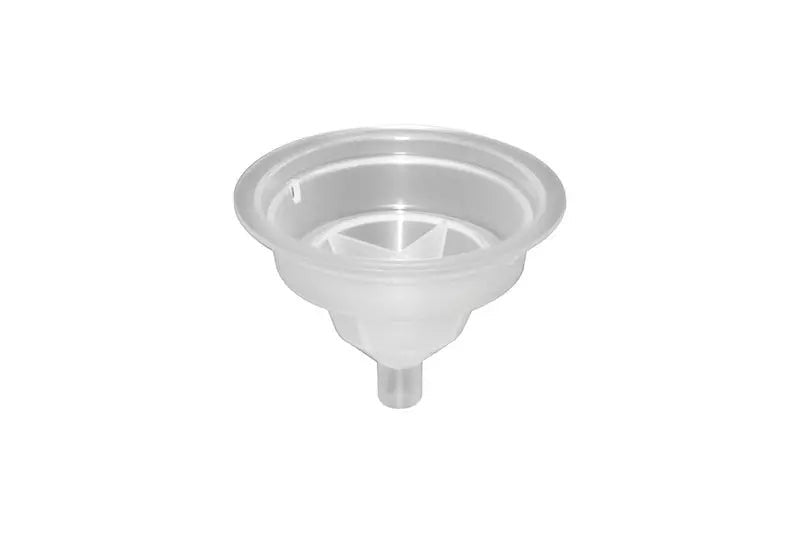 Recambio Delonghi Dolce Gusto EDG355 Colors - Dispositivo de limpieza para cafetera - 5313250131