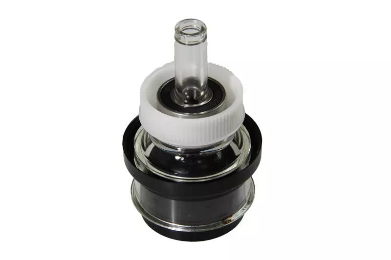 Recambio Delonghi Nespresso Vertuo Pop - Embudo para cafetera - AS00001038