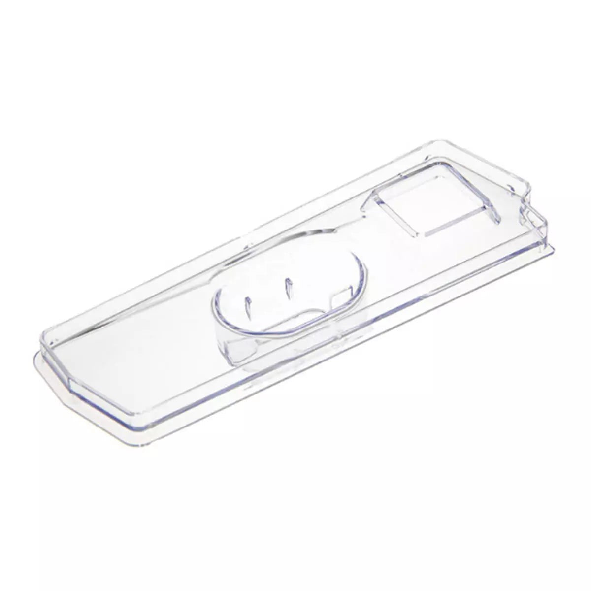 Recambio Delonghi Automatic Cappuccino - Cubierta para depósito de agua de cafetera - 5313222221