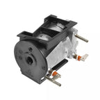 Recambio Delonghi Dolce Gusto Infinissima EDG260 - Bloque térmico para cafetera - WI1794