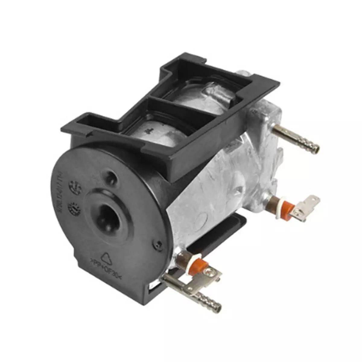 Recambio Delonghi Dolce Gusto Infinissima EDG260 - Bloque térmico para cafetera - WI1794