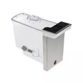 Recambio Delonghi Automatic Cappuccino - Depósito de agua para cafetera - 7313282849