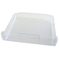 Recambio Bosch, Neff - Cajón superior para congelador frigorífico - 00356494