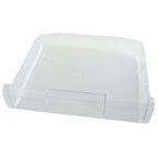 Recambio Bosch, Neff - Cajón superior para congelador frigorífico - 00356494