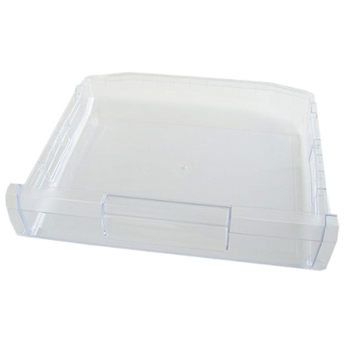 Recambio Bosch, Neff - Cajón superior para congelador frigorífico - 00356494