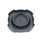 Tapón depósito sal lavavajillas Beko 1766560100