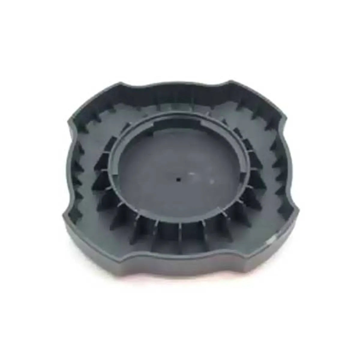 Tapón depósito sal lavavajillas Beko 1766560100