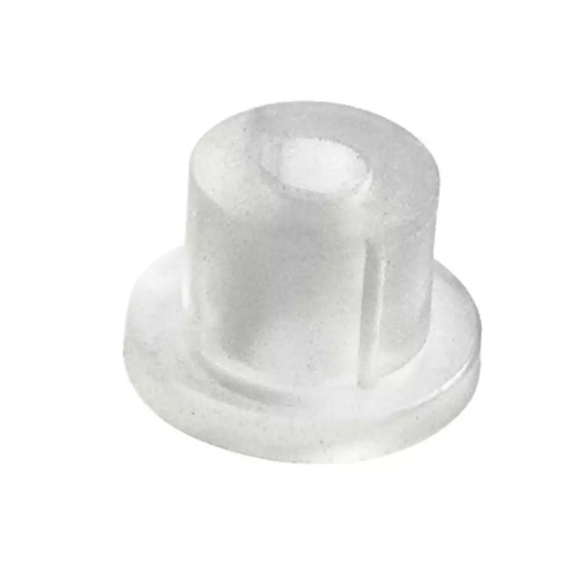 Recambio Delonghi Dolce Gusto Infinissima EDG260 - Base para cafetera - WI1820