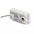 Recambio Delonghi Dolce Gusto Infinissima EDG260 - Tarjeta para cafetera - WI1791