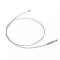 Recambio Delonghi - Sensor NTC de temperatura para cafetera - 5213215651