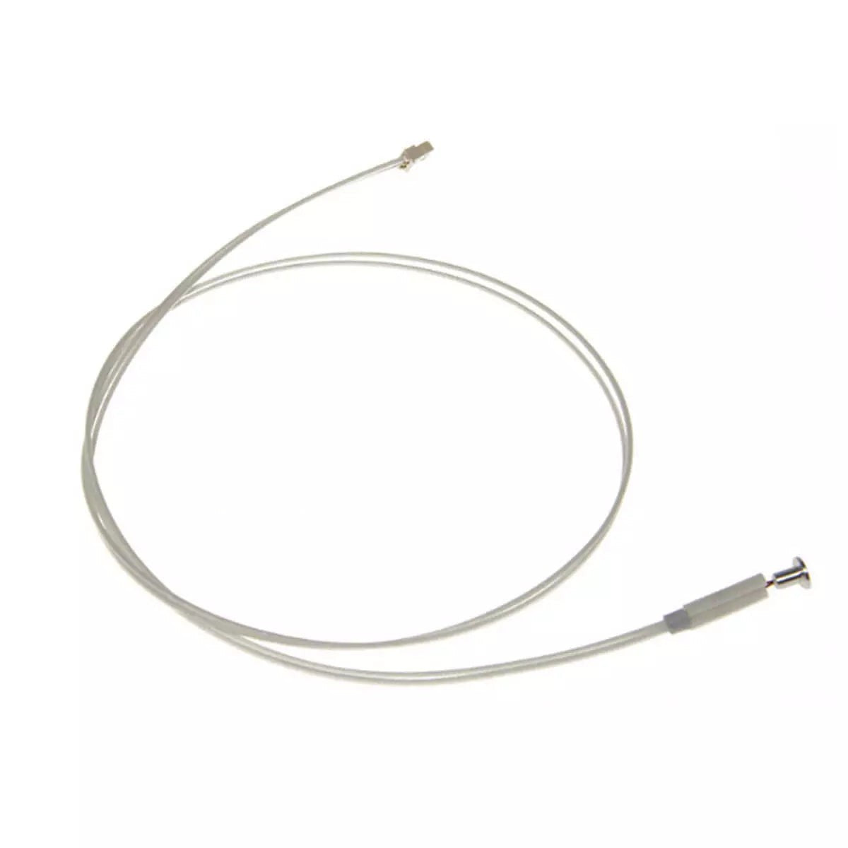 Recambio Delonghi - Sensor NTC de temperatura para cafetera - 5213215651