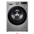 Recambio LG AI Direct Drive - Lavadora inteligente - 01173385