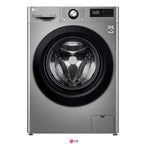 Recambio LG AI Direct Drive - Lavadora inteligente - 01173385
