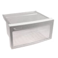 Recambio LG - Cajón para fruta y verdura para frigorífico - 3391JQ1034B