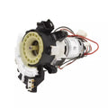 Recambio Delonghi Primadonna - Set de cafetera con molinillo - 7313260421
