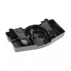 Recambio Delonghi Automatic Cappuccino - Recipiente para recolección de líquidos de cafetera - 5313223841