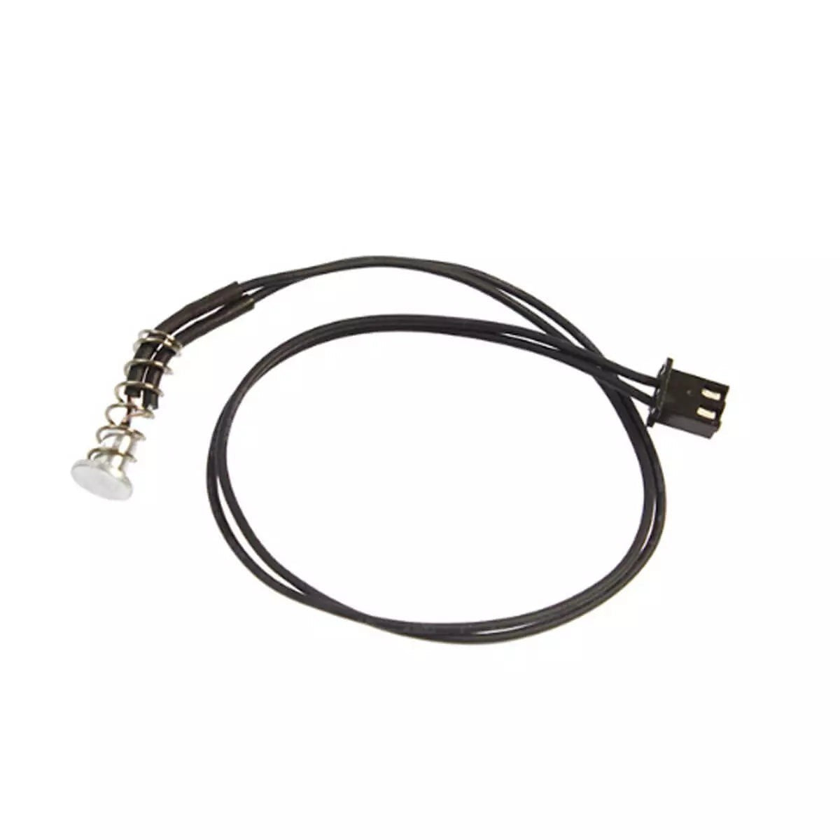 Recambio Delonghi Dolce Gusto Infinissima EDG260 - Sensor NTC para cafetera - WI1821