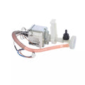 Recambio Bosch, Siemens - Bomba para cafetera - 12008613