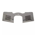 Recambio Delonghi Automatic Cappuccino - Base para tazas de cafetera - 7313281669