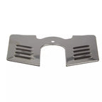 Recambio Delonghi Automatic Cappuccino - Base para tazas de cafetera - 7313281669