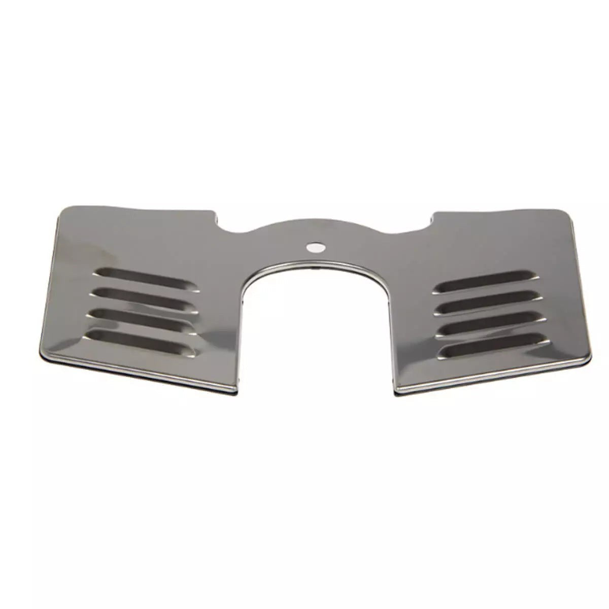 Recambio Delonghi Automatic Cappuccino - Base para tazas de cafetera - 7313281669