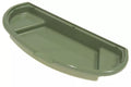 Recambio DeLonghi ICONA - Bandeja para tazas de cafetera - 5313235071