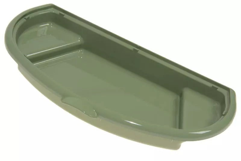 Recambio DeLonghi ICONA - Bandeja para tazas de cafetera - 5313235071